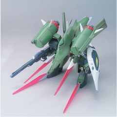 Mô Hình lắp ráp 1/100 CHAOS GUNDAM Bandai 4573102661517
