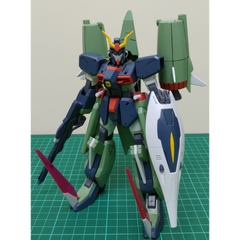 Mô Hình lắp ráp 1/100 CHAOS GUNDAM Bandai 4573102661517