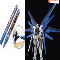 Mô hình lắp ráp HG ZGMF-X10A Freedom Fighter 192A (Tặng Base)