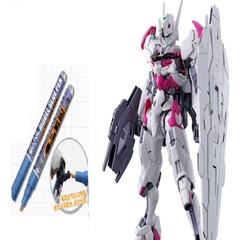 Mô Hình Lắp Ráp HG Fighter Lfrith C01