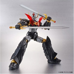 Mô Hình Lắp Ráp HG 1/144 MAZINKAISER(INFINITISM) Bandai 4573102582102