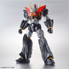 Mô Hình Lắp Ráp HG 1/144 MAZINKAISER(INFINITISM) Bandai 4573102582102