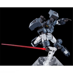 Mô Hình Lắp Ráp HG 1/144 DEMI GARRISON Bandai 4573102660275