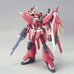 Mô Hình Lắp Ráp HG 1/144 SAVIOUR GUNDAM Bandai 4573102579201