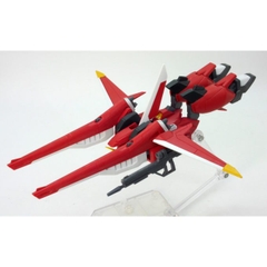 Mô Hình Lắp Ráp HG 1/144 SAVIOUR GUNDAM Bandai 4573102579201