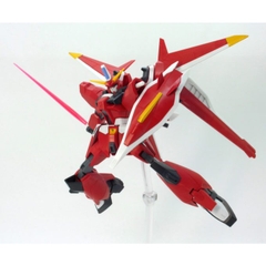 Mô Hình Lắp Ráp HG 1/144 SAVIOUR GUNDAM Bandai 4573102579201