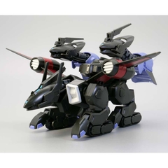 Mô Hình lắp ráp HG 1/144 KERBEROS BuCUE HOUND Bandai 4573102615350