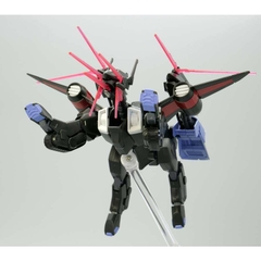 Mô Hình lắp ráp HG 1/144 KERBEROS BuCUE HOUND Bandai 4573102615350