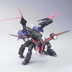 Mô Hình lắp ráp HG 1/144 KERBEROS BuCUE HOUND Bandai 4573102615350