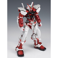 Mô hình lắp ráp MG Astray Red Frame ver HiRM