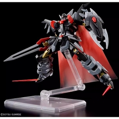 Mô Hình Lắp Ráp HG 1/144 Black Knight Squad Shi-ve A Bandai 4573102662958