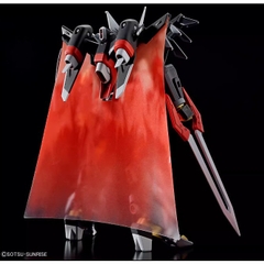 Mô Hình Lắp Ráp HG 1/144 Black Knight Squad Shi-ve A Bandai 4573102662958