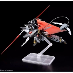 Mô Hình Lắp Ráp HG 1/144 Black Knight Squad Shi-ve A Bandai 4573102662958