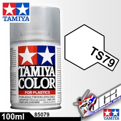 Bình xịt sơn lót mô hình Primer Spray B504 B505 B506 B511 B515 B518 B519 B526 B527 B529 B611 B612