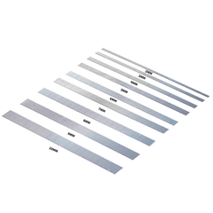 Băng dính Công cụ khắc biến đổi chi tiết mô hình Gundam khắc cạnh cứng 2/10mm Dspiae