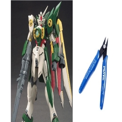 Mô hình Gundam HG Wing Gundam Fenice