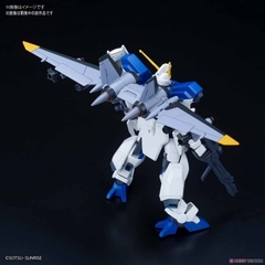 Mô Hình Lắp Ráp HG CE Windam Fighter (tặng base)
