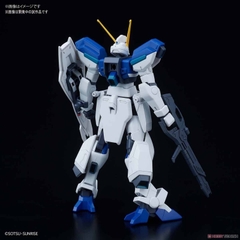 Mô Hình Lắp Ráp HG CE Windam Fighter (tặng base)