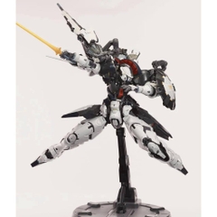 Mô Hình Lắp Ráp PG 1/60 Tallgeese Strange Work Plastic Model Kit Nilson Work
