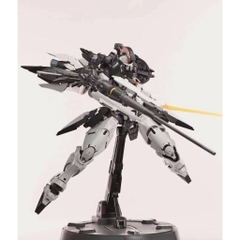 Mô Hình Lắp Ráp PG 1/60 Tallgeese Strange Work Plastic Model Kit Nilson Work