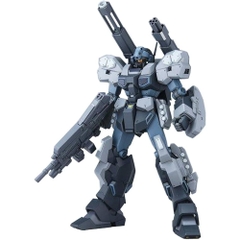 Mô Hình Lắp Ráp Phát Triển Trí Tuệ MG 1/100 6641 6641A JESTA CANNON BẢN THƯỜNG, BẢN CLEAR