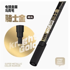 Bút tô màu Metallic Hobby Mio - Chất BM1