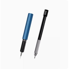 Dao đẩy dao khắc mô hình nhựa Stedi chất liệu Vonfram siêu cứng