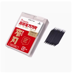 Dụng cụ Dao cắt nhựa - dao gọt ghẻ nhựa thừa Hobby Mio - GDC