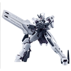 Mô Hình Lắp Ráp HG 1/144 Gundam Schwarzette