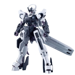 Mô Hình Lắp Ráp HG 1/144 Gundam Schwarzette