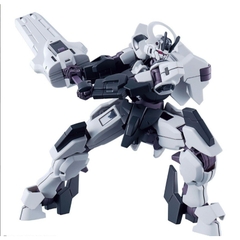 Mô Hình Lắp Ráp HG 1/144 Gundam Schwarzette