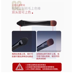 Bộ chổi tạo hiệu ứng Weathering Stick Hobby Mio