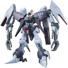 Mô hình lắp ráp Gundam HG Byarlant Custom Bandai 4573102556097