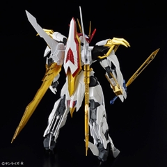 Mô Hình Lắp Ráp HG 1/144 Amplified IMGN RYUOUMARU Bandai 4573102663832