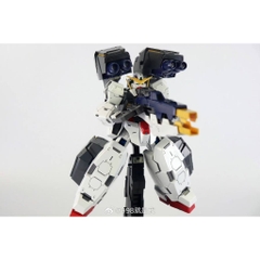 Mô Hình Lắp Ráp MG 1/100 Gundam Virtue 6657