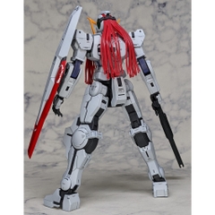 Mô Hình Lắp Ráp MG 1/100 Gundam Virtue 6657