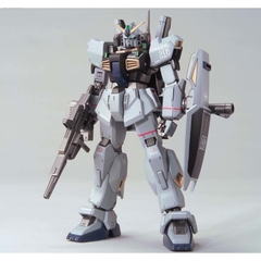 Mô hình lắp ráp HG Mk-II 21st CENTURY REAL TYPE Ver Base Limited JMS (mạ sơn kim loại)