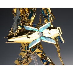 Mô hình lắp ráp HG Phenex Gold Coating Narrative Destroy Mode 1/144 XD