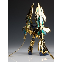 Mô hình lắp ráp HG Phenex Gold Coating Narrative Destroy Mode 1/144 XD