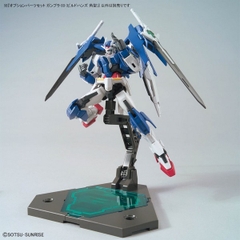 Phụ Kiện Mô Hình OPTION PARTS SET GUNPLA 03 (BUILD HANDS EDGE) Bandai 4573102667076