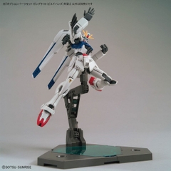 Phụ Kiện Mô Hình OPTION PARTS SET GUNPLA 03 (BUILD HANDS EDGE) Bandai 4573102667076