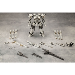 Mô Hình Lắp Ráp Kotobukiya Armored Core 1/72 Rosenthal CR HOGIRE Noblesse Oblige Full Package Version