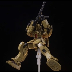 Mô Hình Lắp Ráp HG 1/144 RGM-79S GM SPARTAN DESERT VER MODEL KIT BY XF MODEL 79SH