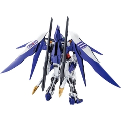 [Tháng 9-10 có hàng] Mô Hình Lắp Ráp Gundam MG Astray Blue Destiny 6601B