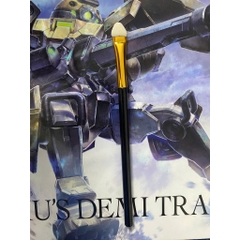 Bộ chổi tạo hiệu ứng Weathering Stick Hobby Mio