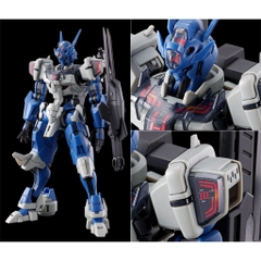 Mô Hình Lắp Ráp JMS HG LFRITH ANAVATA GDC (Tặng Base + Decal)