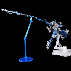 Mô Hình Lắp Ráp JMS HG LFRITH ANAVATA GDC (Tặng Base + Decal)