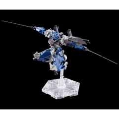 Mô Hình Lắp Ráp JMS HG LFRITH ANAVATA GDC (Tặng Base + Decal)