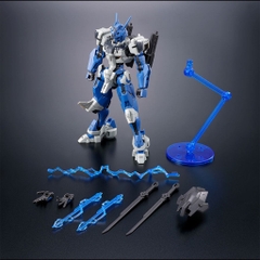 Mô Hình Lắp Ráp JMS HG LFRITH ANAVATA GDC (Tặng Base + Decal)