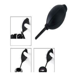 Chổi quét và thổi bụi 2 trong 1 cầm tay tiện dụng